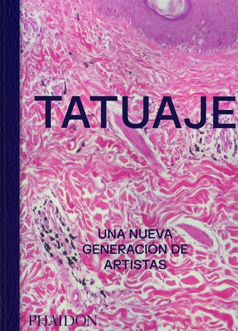 Librer A Rafael Alberti Esp Tatuaje Una Nueva Generaci N De Artistas