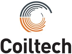 Coiltech Deutschland