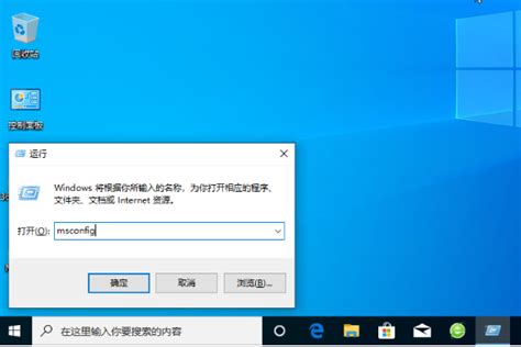 Win10系统无法识别usb设备怎么办 完美教程资讯 完美教程资讯