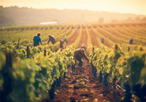 Agricultura Regenerativa Uma Alternativa Sustentável para o Futuro da