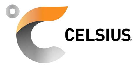 Celsius Holdings Announces New Retail Placements - BevNET.com