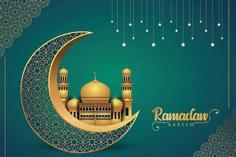 Ramadan Mubarak Everything You Need To Know About The Holy Month