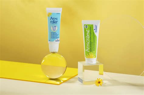 Camilia® Médicament Homéopathique Boiron