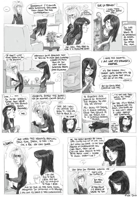 Page 303 The Girls Next Door Guide