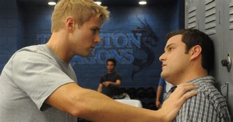 Diario De Un Gay Raro Y Diferente Relato Gay Un Gay Diferente Cap Tulo Infierno En El Trabajo