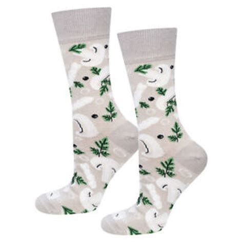 Socken In Dose Ideal F R Ein Geschenk Kaufland De