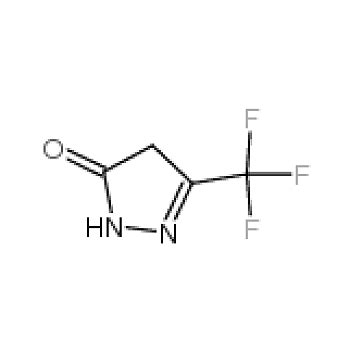 ACMEC 3 三氟甲基 1H 吡唑 5 4H 酮 401 73 0 实验室用品商城