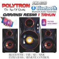 Jual Home Theater Polytron Terlengkap Daftar Harga Mei Cicilan