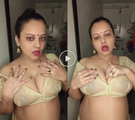 Super Hottest Priya Gamre Bhadbhabie Porn Onlyfans Nude Mms Hd