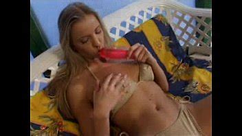 Sesso Al Telefono 899 130 149 899 023 166 XVIDEOS