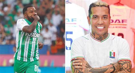 Sigue EN VIVO y GRATIS el partido de Atlético Nacional y Once Caldas