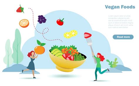 Vegan Vector Images Over 230 000