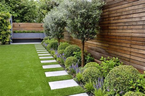 Modern Gardens On Instagram Low Maintenance Yet Full Of Interest With