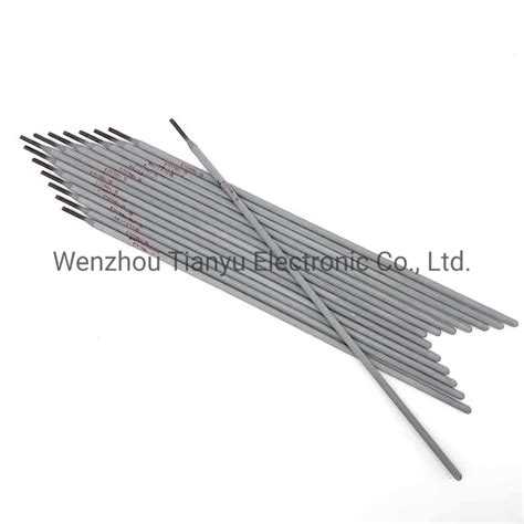 S S Welding Electrodes As Nzs B E Lmo Aws A E Lmo