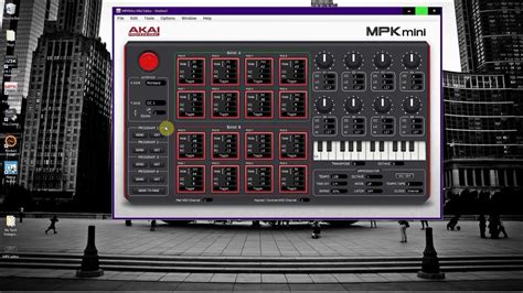 Assign Akai MPK Pads Correctly In Ableton Live YouTube