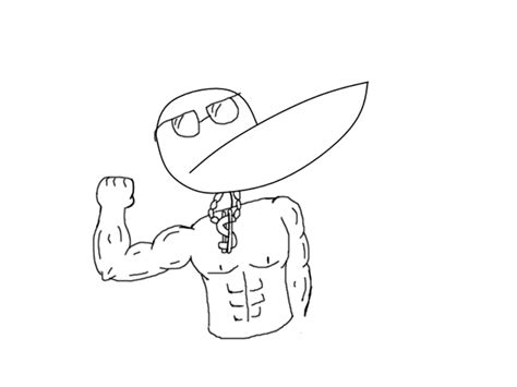 GradeAUnderA by SourceFilmMakerComic on DeviantArt