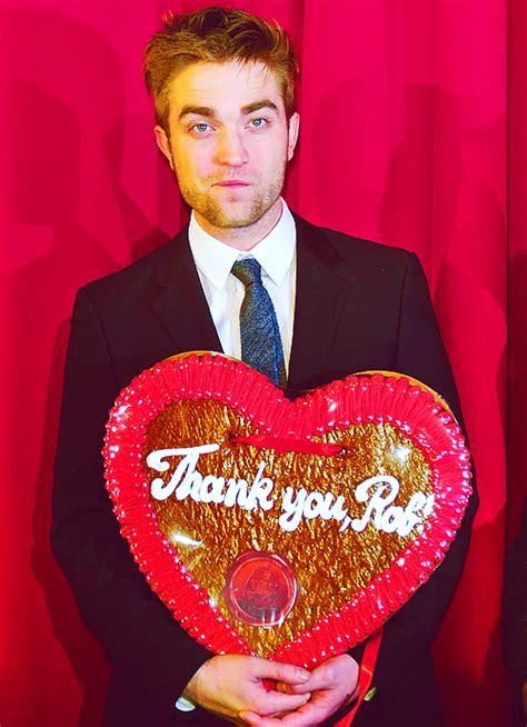 Robert Pattinson Robert Pattinson Fan Art 26933088 Fanpop