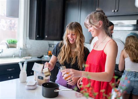 The Benefits of All-Natural Boba | better boba