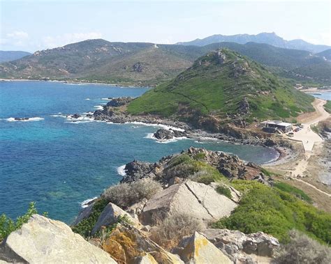 The 15 Best Things To Do In Ajaccio 2025 Must See Attractions