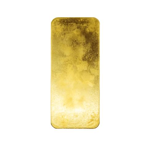 Austrian Mint Grams Gold Bars Gold Co