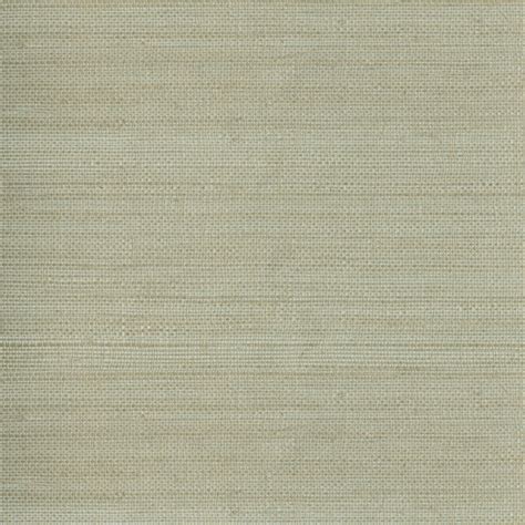 Brewster Natural Grasscloth Wallpaper Shandong Slate Ramie Contemporary Wallpaper By