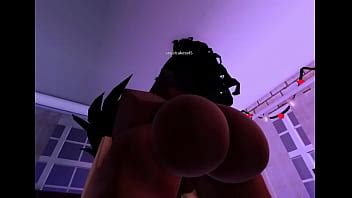 Conejito de nieve quería un poco de bbfc XVIDEOS