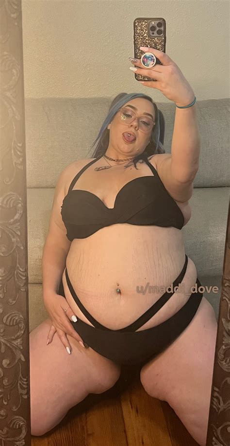 Do You Like My Bikini Scrolller