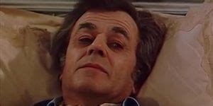 Passione Nera TOTAL PORN FLICK Porn Videos