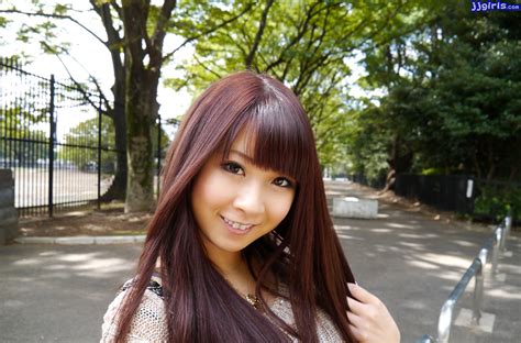 jav model Hitomi Kitagawa 北川瞳 gallery 43 nude pics 11 JapaneseBeauties