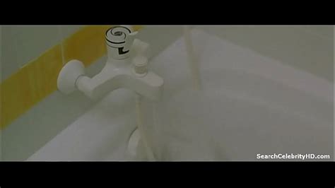 Swimming Porn Xvidio Porno Xxx