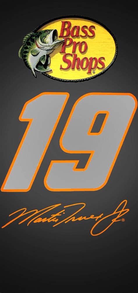 Pin By Mitchell Courtney On Wallpapers Martin Truex Jr Truex Jr