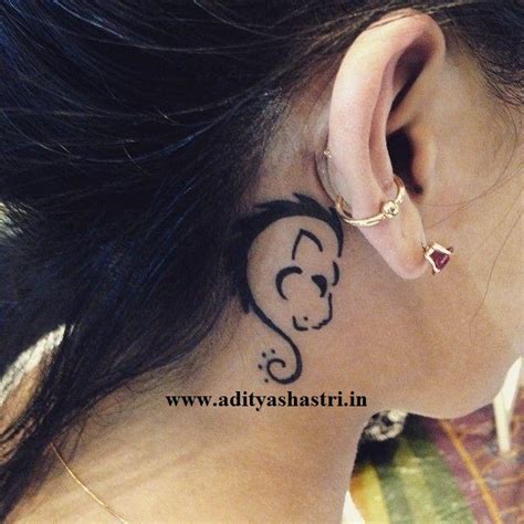 How To Choose Tattoo According To Your Zodiac Sign Best Astrologer