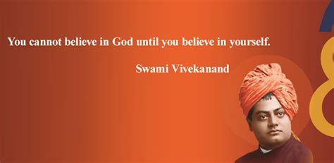 Swami Vivekaanand Suvichar images - Inspiring Quotes - Inspirational ...