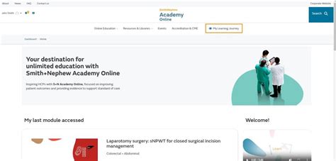 Module Frequently Asked Questions