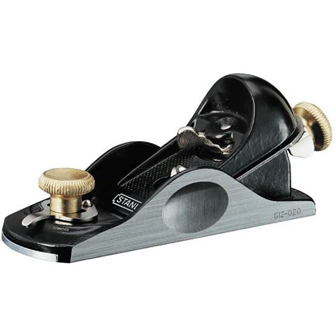 Stanley No Block Plane Block Planes Planes Spokeshaves