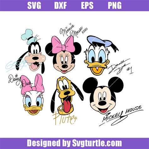 Silenzio Bruno Svg Disney Luca Svg Characters Swimming Svg