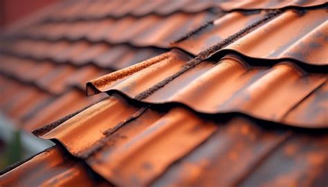 5 Best Metal Roof Repair Solutions For Residential Properties