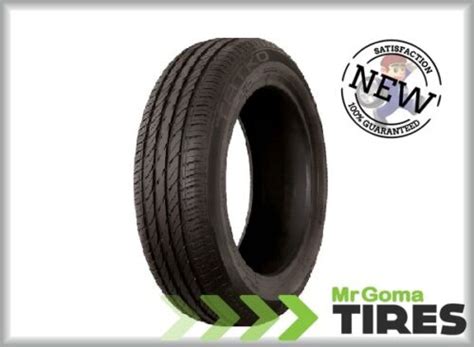 4 Brand New Tatko Eco Comfort 1857013 Tires 1857013 18570r13 Ebay