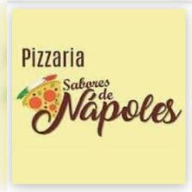 Pizzaria Sabores De Napoles Ab Lio Machado Contagem Ifood