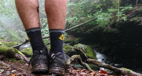 6 Best Insoles for Hiking [2025]