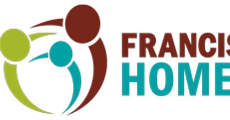 Francis House Homecare Bedford Aboutme