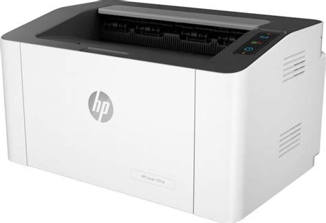 HP Laser 107w 4ZB78A Drukarka Laserowa Morele Net