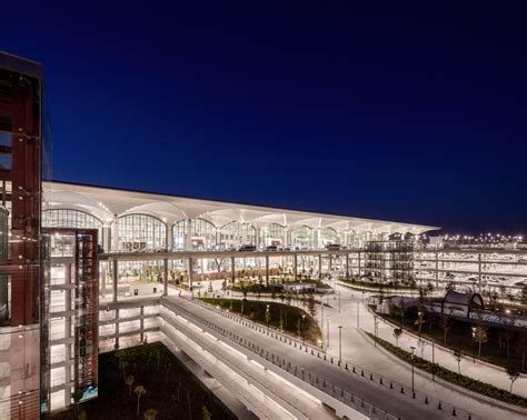 Galeria De Architectural Photography Awards Anuncia Lista De Finalistas