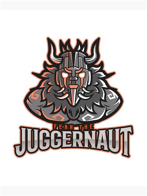 Juggernaut Dota 2 Artwork Poster For Sale By Glyfy Redbubble