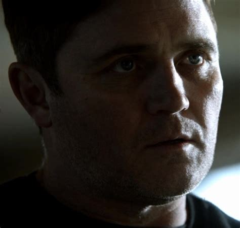 Alex Ferns Wiki 24 Fandom