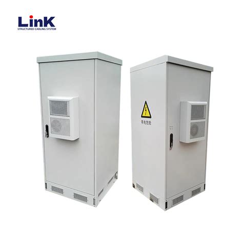 Ip55 Waterproof Telecom Outdoor Enclosure Metal Electrical Switch Cabinet China Ip55 Outdoor