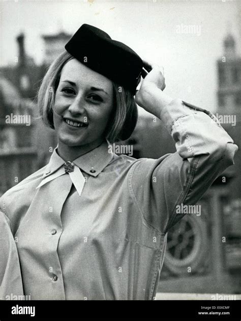 Girl guide uniform hi-res stock photography and images - Alamy