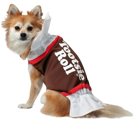 m&m wrapper costume 1