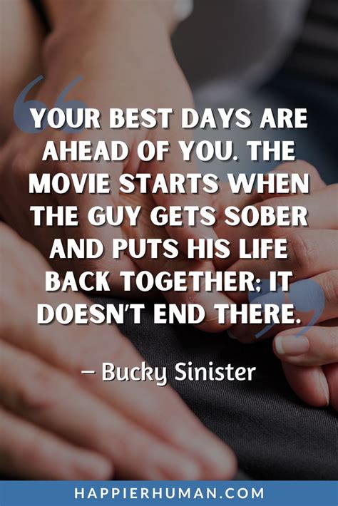 55 Addiction Quotes And Sayings To Help With Your Recovery Happier Human