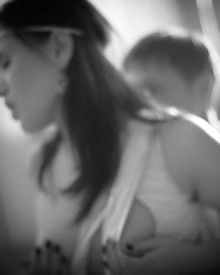 Degrees Milf Swinger Blowjob Group Sex Amateur Wife Porn Pictures XXX Photos Sex Images